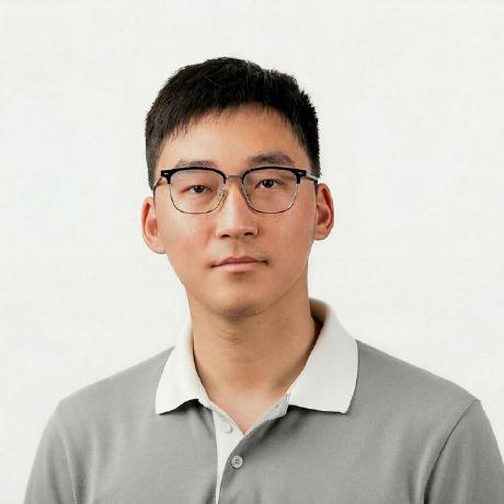 academic-commercialization-agent