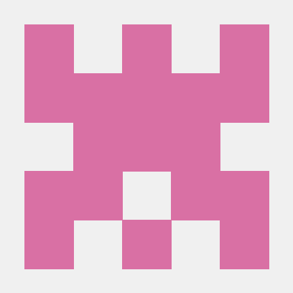 Awesome-Diffusion-Model-Based-Image-Editing-Methods