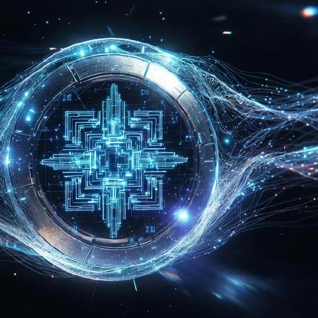 forex-trading-ai-agent
