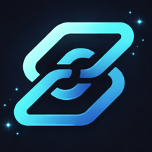 SILENTCHAIN