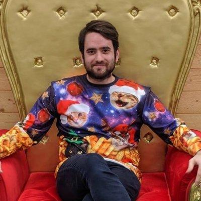 awesome-ai-tools-for-game-dev