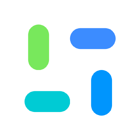 RSIHub