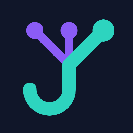 JevAny
