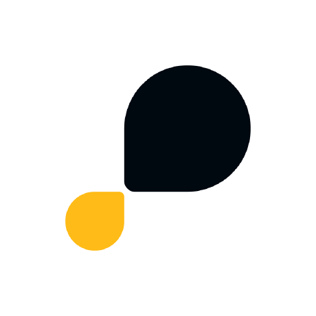 LiteResearcher