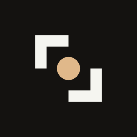 frametell