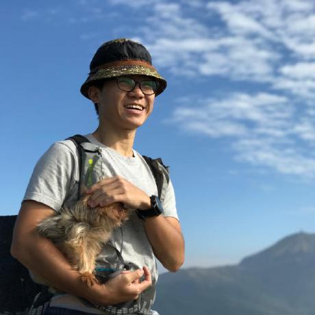 stable-diffusion-webui-docker