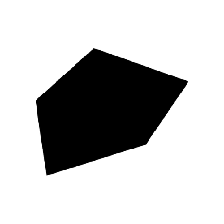 sixb