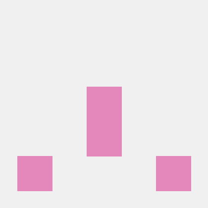 Compositional_Neural_Painter
