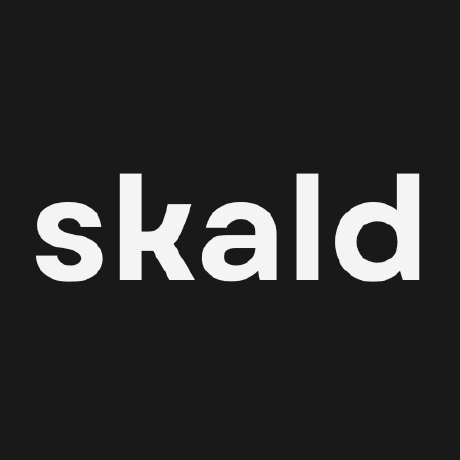 skald