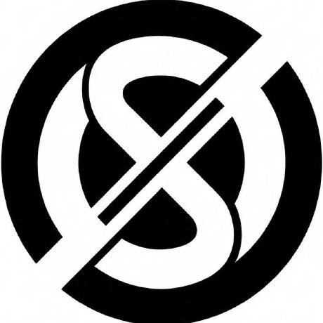MySearch-Proxy