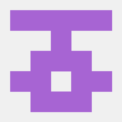 ai-codex
