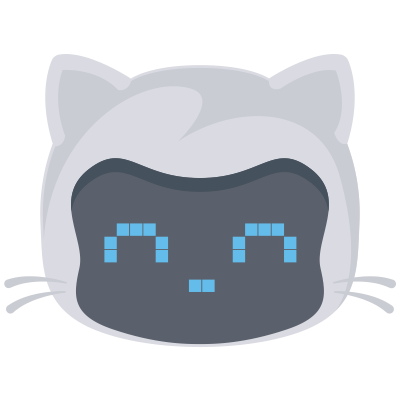 getting-started-with-github-copilot