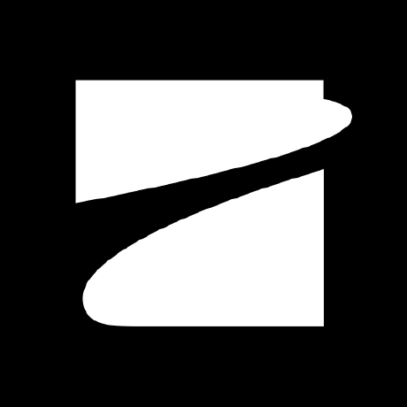 revup
