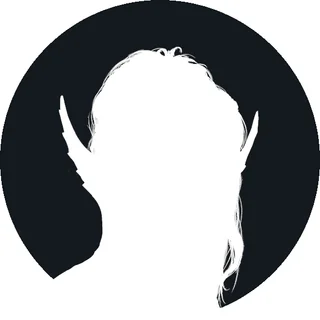 hass_local_openai_llm