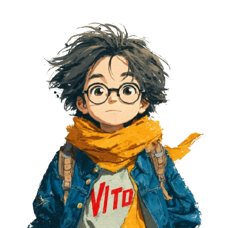 MimirQ