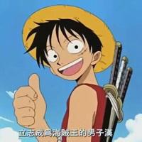 awesome-ai-agent