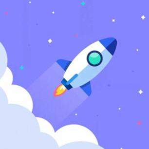 gpt-assistant-android