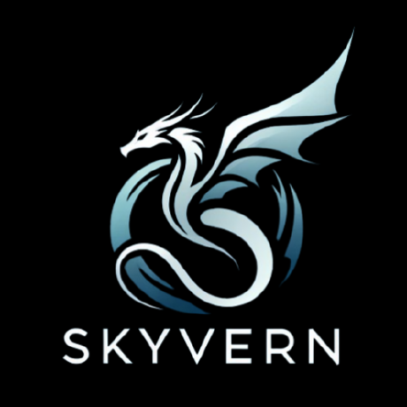 skyvern