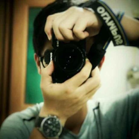 chatWeb