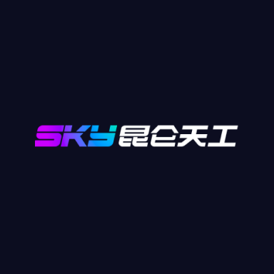 SkyPaint-AI-Diffusion