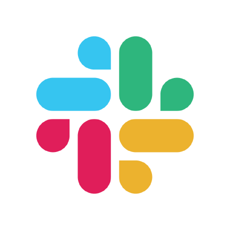 java-slack-sdk