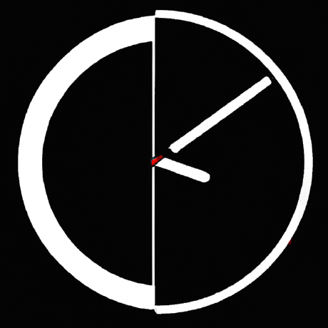 open-relay