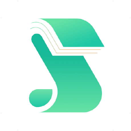 slax-reader