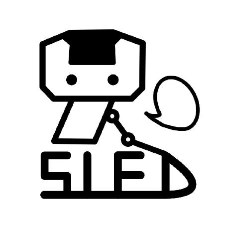chat-with-nerf