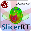SlicerRT