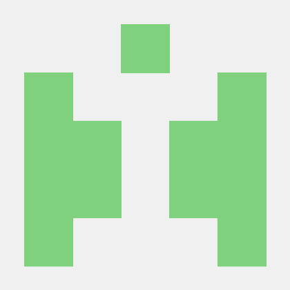 OpenAver