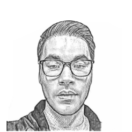 opencode-quota