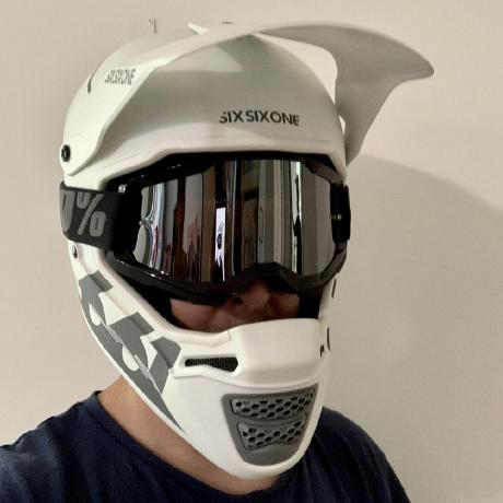 esp32-ai