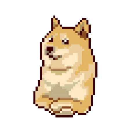 small-doge