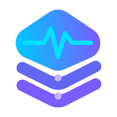 statewave