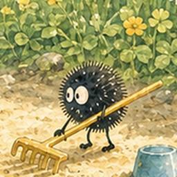 smol