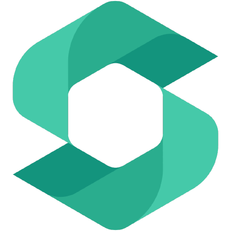 sre