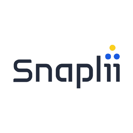 agent-to-merchant-payments