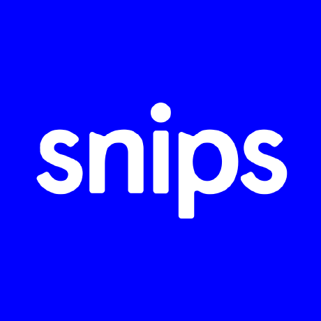 snips-nlu