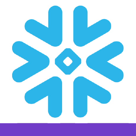 cocoplus