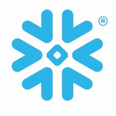 ArcticTraining