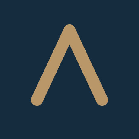 langchain-agent-skills