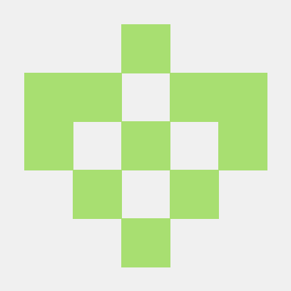 jev-social