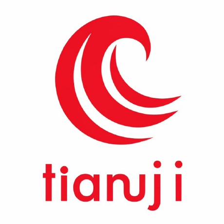 Tianji