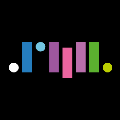 sttp-ai