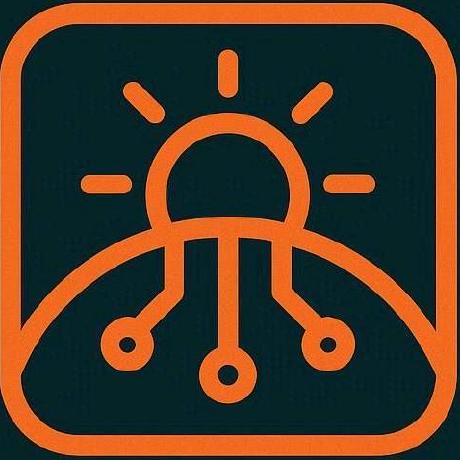 CrossCoder