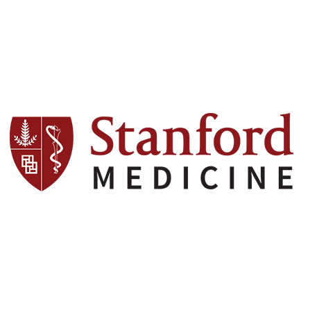 medalign