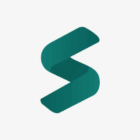 somali-nlp-corpus