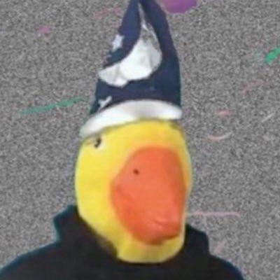 S2ML-Generators