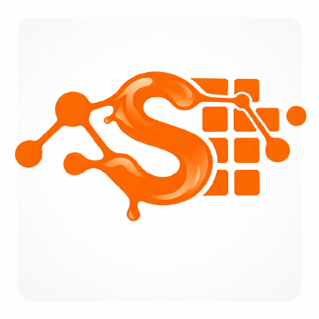 speech-android