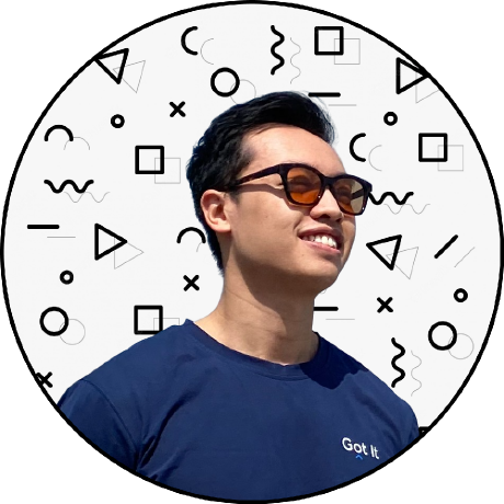 chatgpt-voice